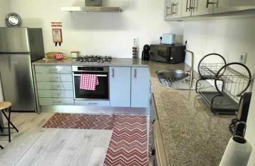 Montalegre House | CASA NOVA MONTALEGRE