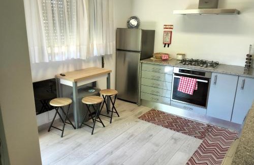Montalegre House | CASA NOVA MONTALEGRE