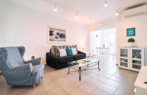 Vale de Centianes Apartment | Casa Nova