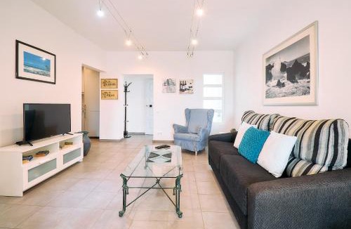 Vale de Centianes Apartment | Casa Nova