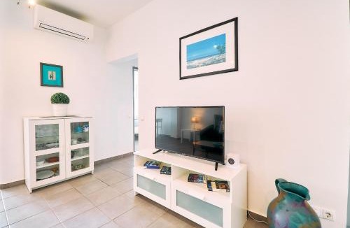 Vale de Centianes Apartment | Casa Nova