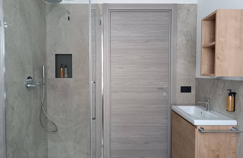 Sonico Bed & Breakfast | Casa NovecentoSei