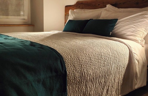 Sonico Bed & Breakfast | Casa NovecentoSei