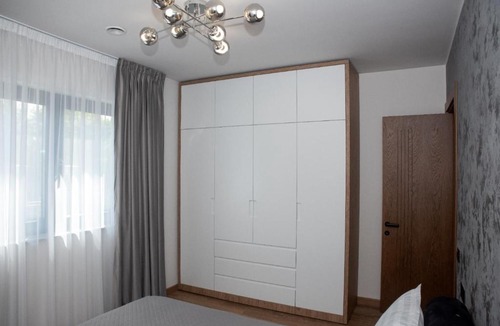 Buzau Bed & Breakfast | CASA NUCULUI