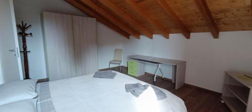 Bee Apartment | CASA NUOVA