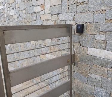 Bee Apartment | CASA NUOVA