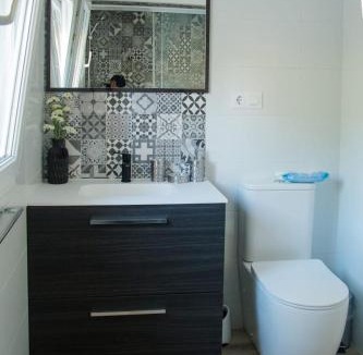 San Cibran House | Casa O Souto