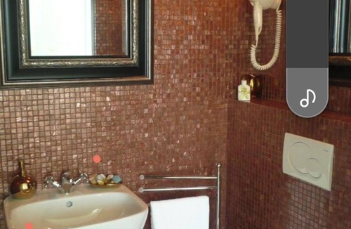 Marezige Bed & Breakfast | Casa Oasa
