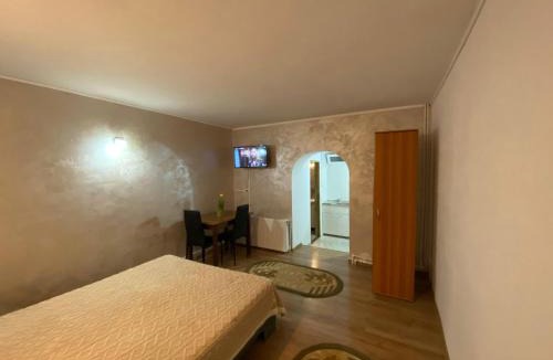 Tulcea House | Casa Octavia