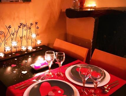 Calcata Historic Town Apartment | Casa Odette Calcata