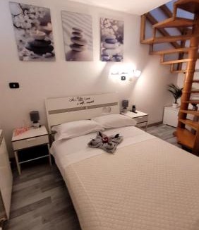 Como Apartment | Casa Ohana a home a dream