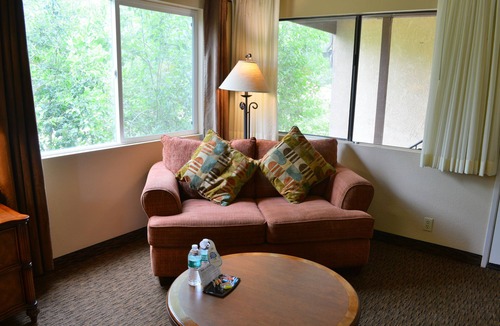 Ojai Hotel | Casa Ojai Inn