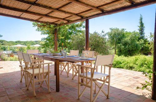 Melides House | Casa Oleandra