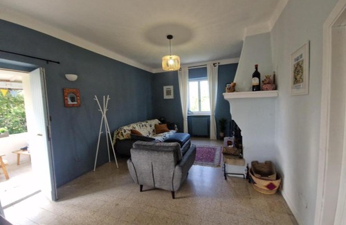 Ascoli Piceno House | Casa Oleandro