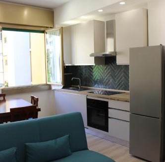 Monteverde Apartment | Casa Olimpia a Monteverde