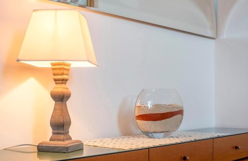 Savona Apartment | Casa Olimpia