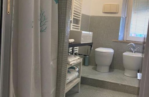 Terni Apartment | Casa Olimpia