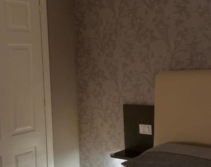 Treglio Apartment | Casa Olivastri