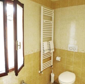 Careggi Rifredi House | Casa Olivia