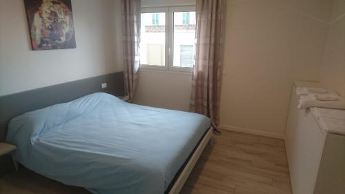Old Town Apartment | casa olmo