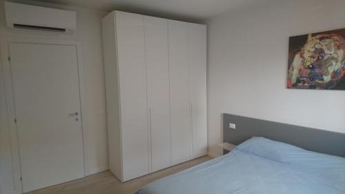 Old Town Apartment | casa olmo