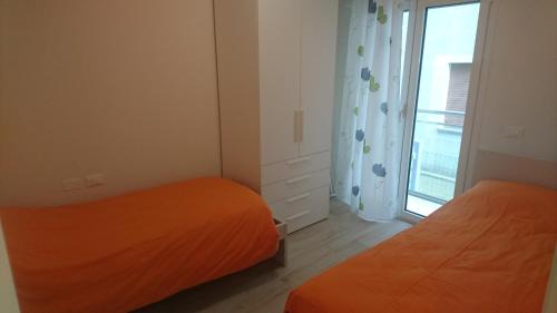 Old Town Apartment | casa olmo