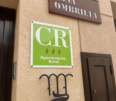 Beceite House | Casa Ombrieta