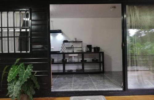Guaycara Apartment | Casa Onca
