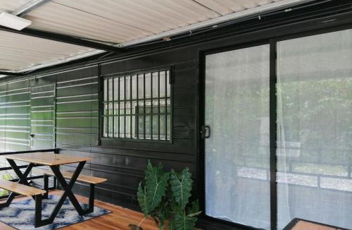 Guaycara Apartment | Casa Onca