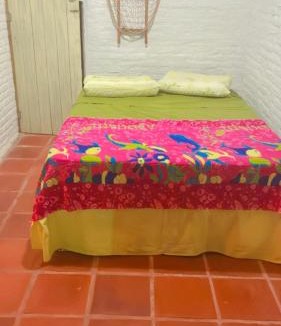Muriu House | Casa operete