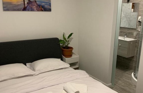 Calimanesti House | Casa Optim