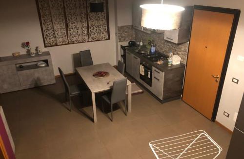 Bertonico Apartment | Casa ORCHIDEA