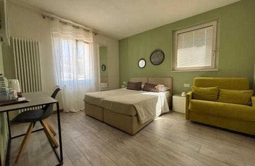 Lazise Old Town House | Casa Oreste