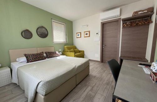 Lazise Old Town House | Casa Oreste