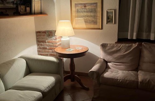 Montaldo Bormida Apartment | Casa Orsi