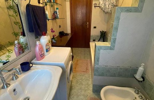 Milis Bed & Breakfast | Casa Ortu