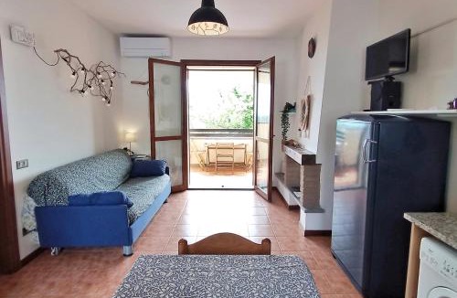 Catabbio Apartment | Casa Oscar