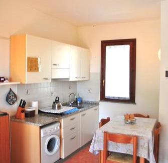 Catabbio Apartment | Casa Oscar