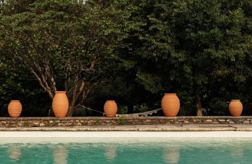 Condorcet Bed & Breakfast | Casa Ostara