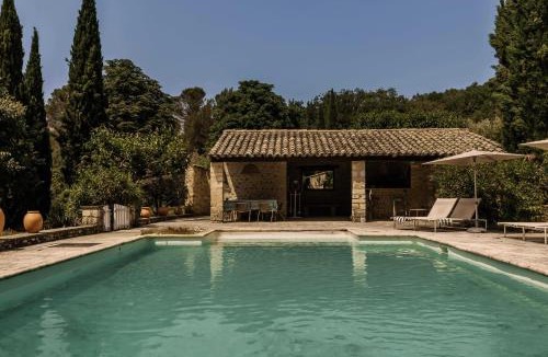 Condorcet Bed & Breakfast | Casa Ostara