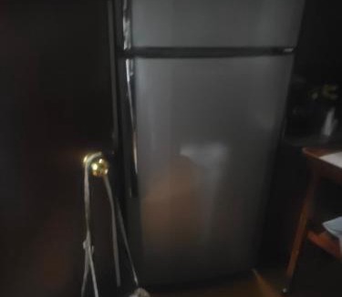 Los Reyes Apartment | Casa oyamel