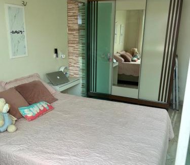 Bengui House | Casa p2