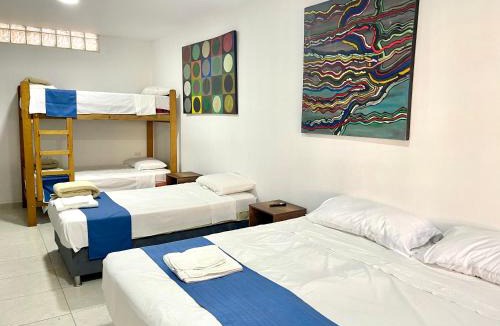 Pacasmayo House | Casa Pacasmayo
