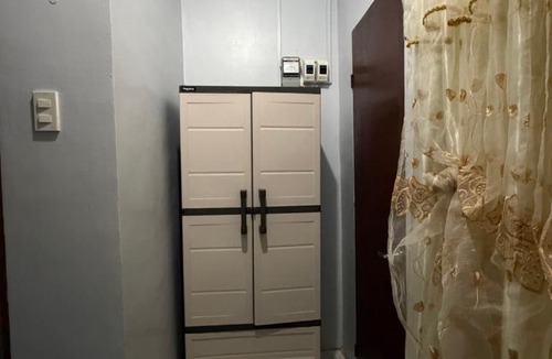 Maribago Apartment | Casa Pags