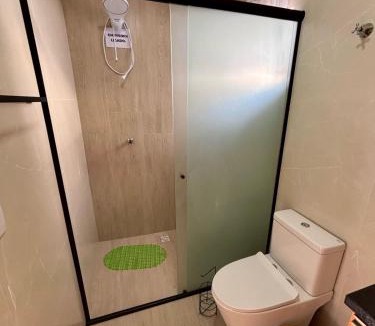 Pomerode Apartment | Casa Paini