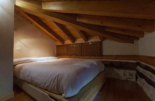 Mave House | Casa Palacio de Mave