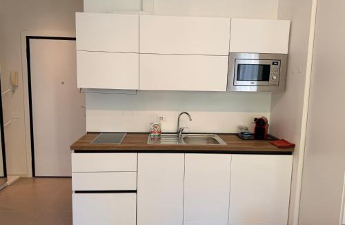 Prato Apartment | Casa Pallacorda
