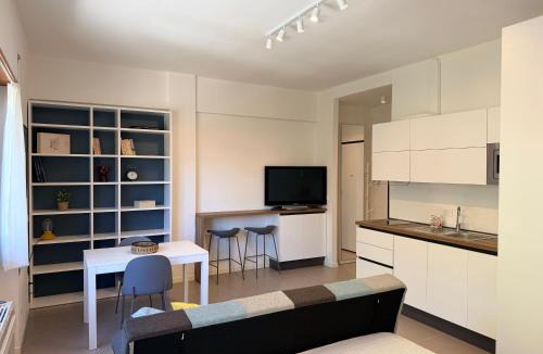 Prato Apartment | Casa Pallacorda