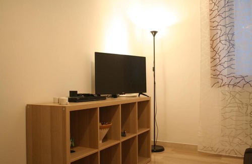 Vicenza Apartment | Casa Palladio