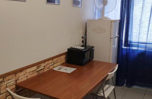 Fidenza Apartment | Casa PALLINA FIDENZA